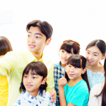 아가씨구인: 꿈꾸는 직업의 세계로 초대합니다!